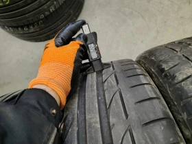 Гуми Летни 225/40R18, снимка 5