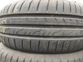 Гуми Летни 195/55R16, снимка 2