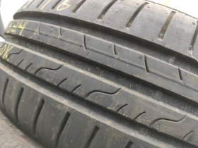 Гуми Летни 195/55R16, снимка 1
