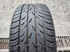 Гуми Летни 225/40R18, снимка 1 - Гуми и джанти - 37919560