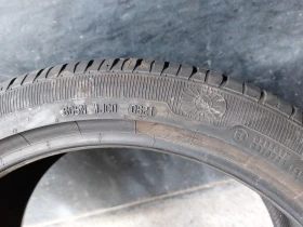 Гуми Летни 225/40R18, снимка 4 - Гуми и джанти - 37919560