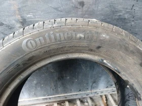 Гуми Летни 225/55R17, снимка 3 - Гуми и джанти - 39411891