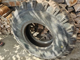 Гуми Всесезонни 200/90R18, снимка 2 - Гуми и джанти - 48214302