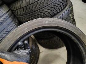 Гуми Летни 225/40R18, снимка 11 - Гуми и джанти - 49414041