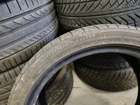 Гуми Летни 225/40R18, снимка 9 - Гуми и джанти - 49414041