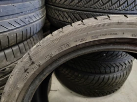 Гуми Летни 225/40R18, снимка 12 - Гуми и джанти - 49414041