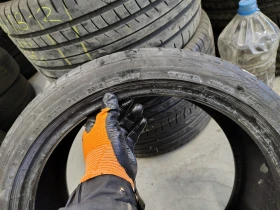 Гуми Летни 225/40R18, снимка 8 - Гуми и джанти - 49414041