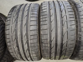 Гуми Летни 225/40R18, снимка 3 - Гуми и джанти - 49414041