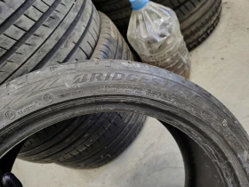 Гуми Летни 225/40R18, снимка 6 - Гуми и джанти - 49414041