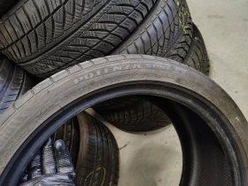 Гуми Летни 225/40R18, снимка 10 - Гуми и джанти - 49414041