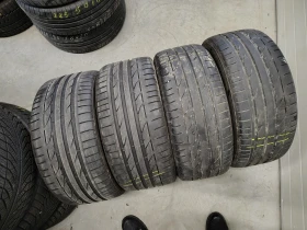 Гуми Летни 225/40R18, снимка 1 - Гуми и джанти - 49414041