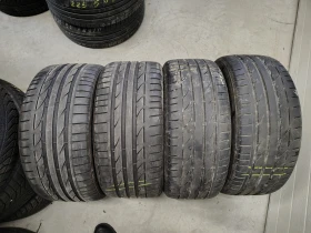 Гуми Летни 225/40R18, снимка 2 - Гуми и джанти - 49414041