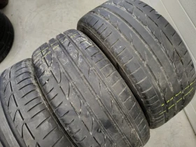 Гуми Летни 225/40R18, снимка 4 - Гуми и джанти - 49414041