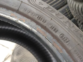 ���� 195/55R16 | Mobile.bg � ����� ������ 6