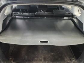 Hyundai I30 1.6crdi, снимка 8