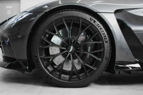 Aston Martin V12 Vantage V12, снимка 4