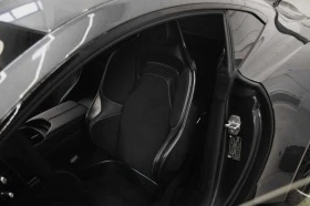 Aston Martin V12 Vantage V12, снимка 11