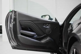 Aston Martin V12 Vantage V12, снимка 15