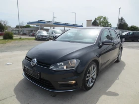 VW Golf 1.4 TSI* R-LINE* 