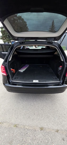 Mercedes-Benz E 200 W212 Facelift, снимка 12