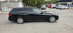Mercedes-Benz E 200 W212 Facelift, снимка 3