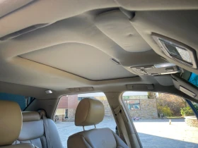 Cadillac DTS, снимка 13