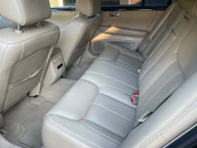 Cadillac DTS, снимка 9