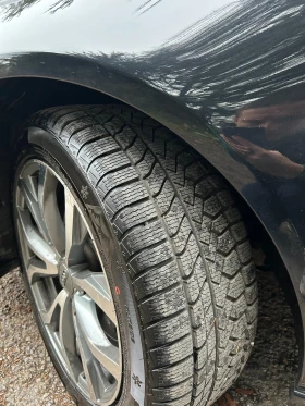 Audi A6 3.0 TDI S-Tronic СМЕНЕНИ ВЕРИГИ, снимка 16