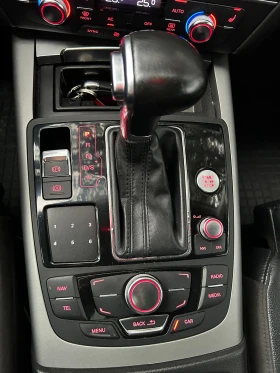 Audi A6 3.0 TDI S-Tronic СМЕНЕНИ ВЕРИГИ, снимка 8