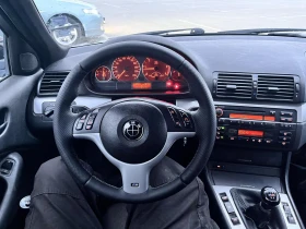 BMW 330 330D 240, снимка 8