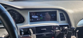 Audi A6 2.0, снимка 5