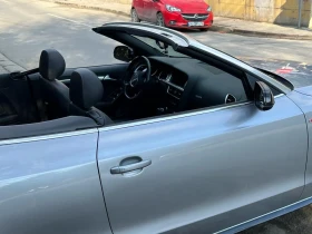 Audi A5 Audi A5 2.0 TFSI Quattro S-Line, снимка 11