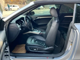 Audi A5 Audi A5 2.0 TFSI Quattro S-Line, снимка 3