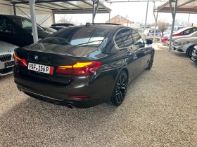 BMW 530 Германия перфект, снимка 7