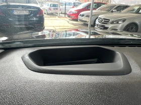 BMW 530 Германия перфект, снимка 14