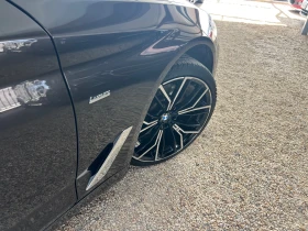 BMW 530 Германия перфект, снимка 2