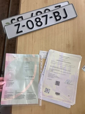 Toyota Avensis 2.2 D4D 150кс, снимка 8