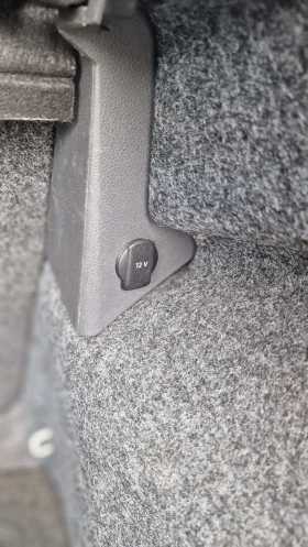 VW Polo 1.4i Automatic , снимка 13