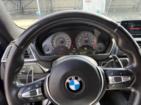BMW M4 COMPETITION, снимка 8