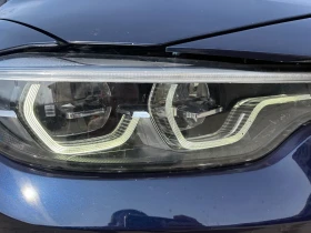 BMW M4 COMPETITION, снимка 15