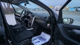 Mercedes-Benz B 150 БЕЗУПРЕЧНА , снимка 9