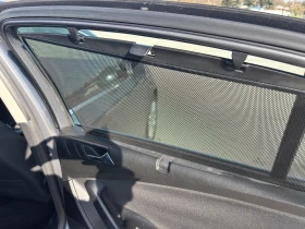 VW Passat B6, снимка 11