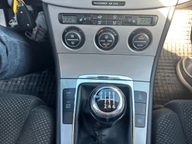 VW Passat B6, снимка 12