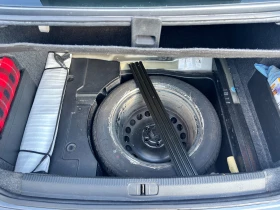 VW Passat B6, снимка 9