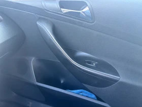 VW Passat B6, снимка 15