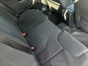 VW Passat B6, снимка 7