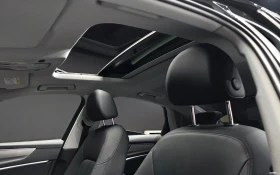Audi A6 2021* 360* ОБДУХ* HEAD-UP* DISTRONIK* КРАЙНА ЦЕНА, снимка 15