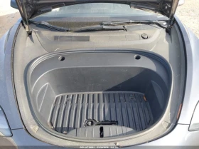Tesla Model 3 Rear-Wheel Drive * CARFAX* , снимка 9