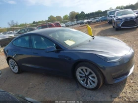 Tesla Model 3 Rear-Wheel Drive * CARFAX* , снимка 12