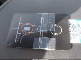 Tesla Model 3 Rear-Wheel Drive * CARFAX* , снимка 10